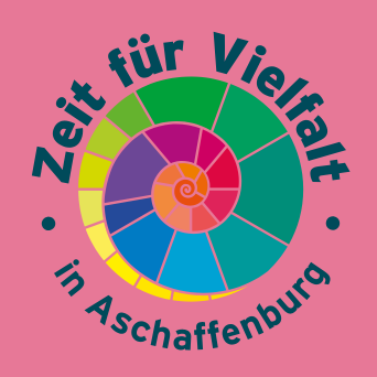 Einladung zum Afterwork Fingerfood