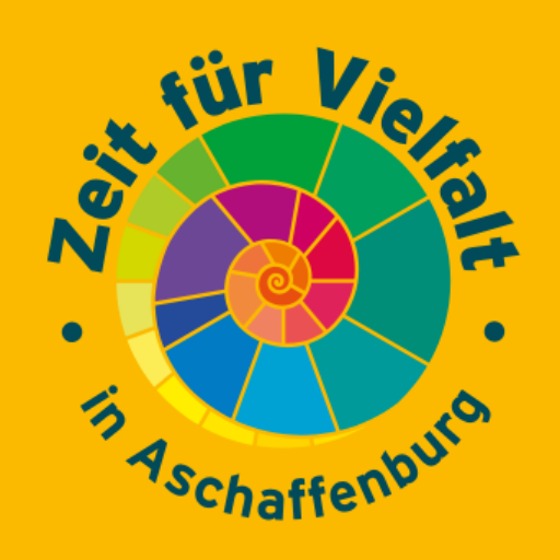 zeitfuervielfalt