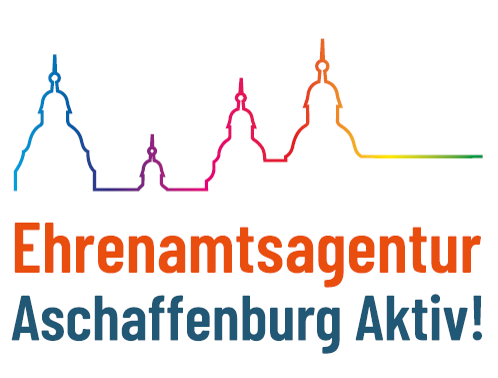 Einladung zum Frühstück für Ehrenamtliche und alle, die es werden möchten