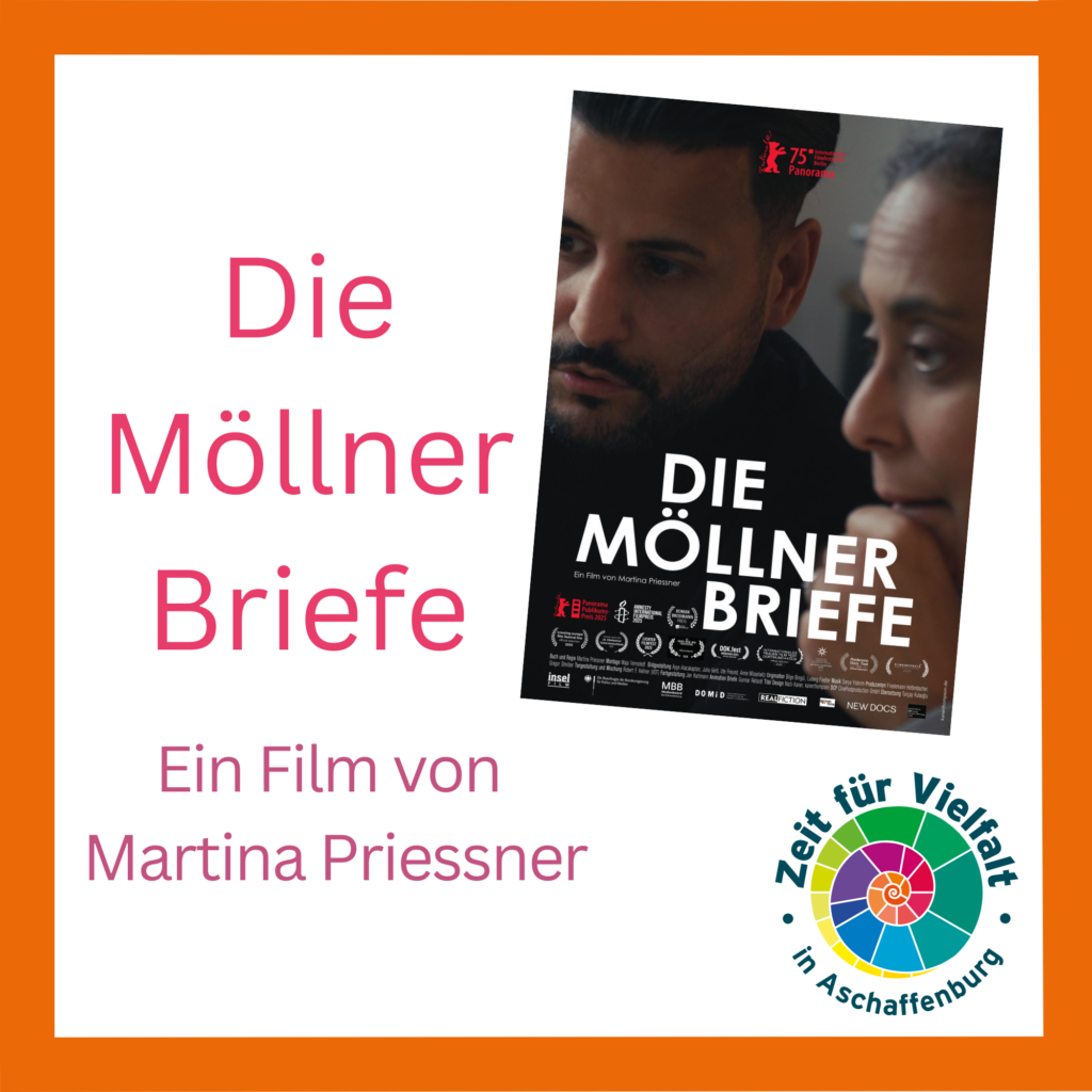 Die Möllner Briefe